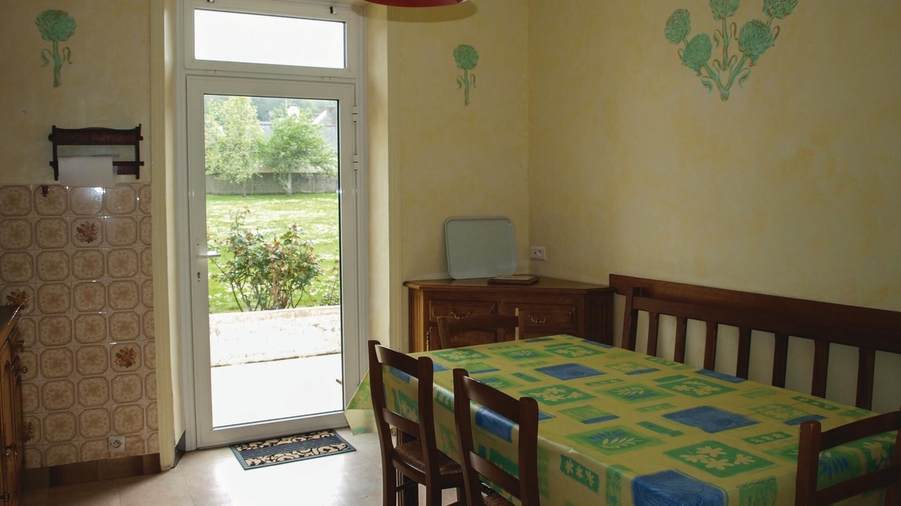 Photo of Others in Tredrez-Locquemeau