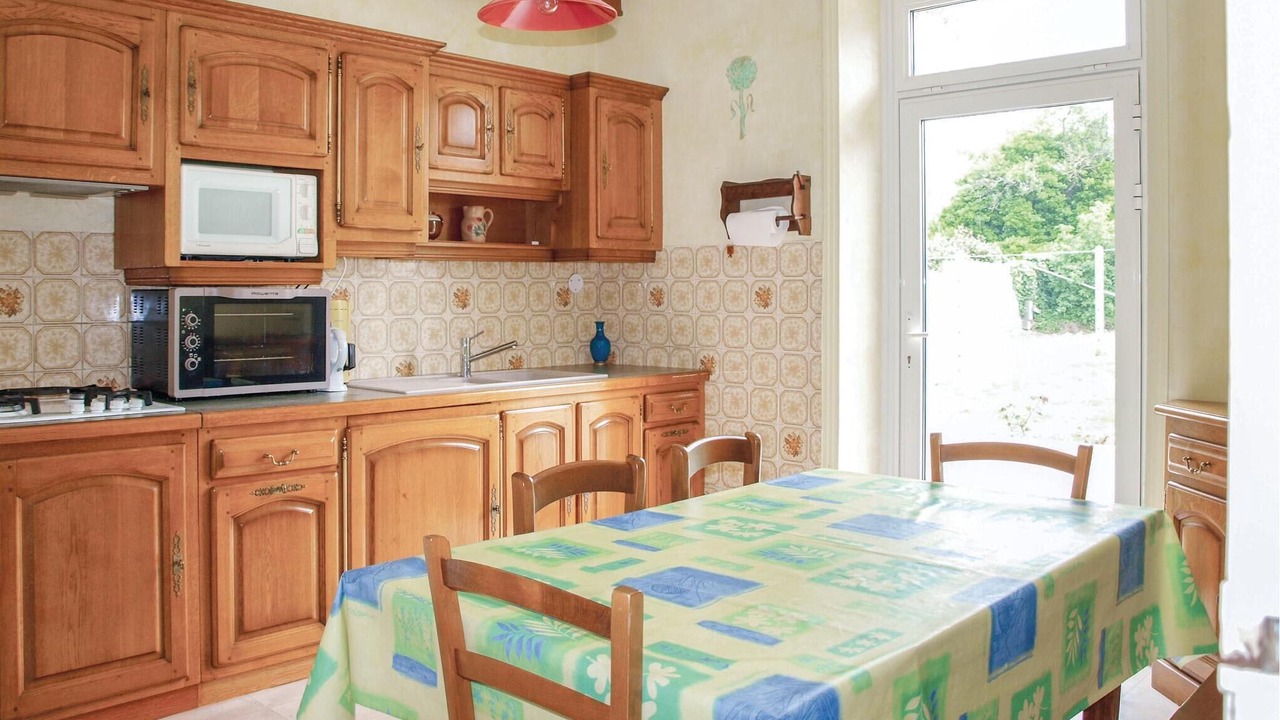 Photo of Others in Tredrez-Locquemeau