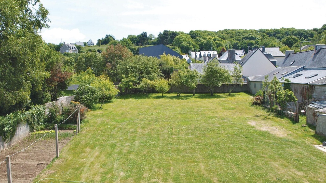Photo of Others in Tredrez-Locquemeau