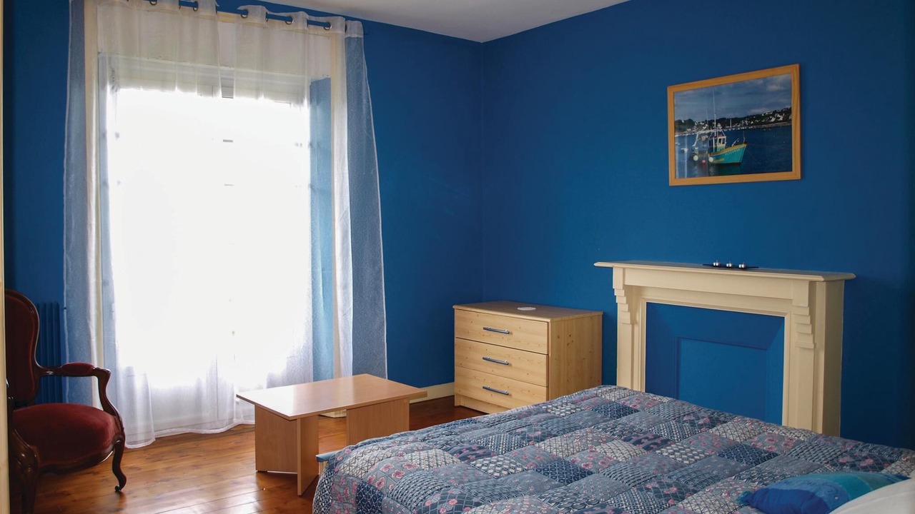 Photo of Others in Tredrez-Locquemeau