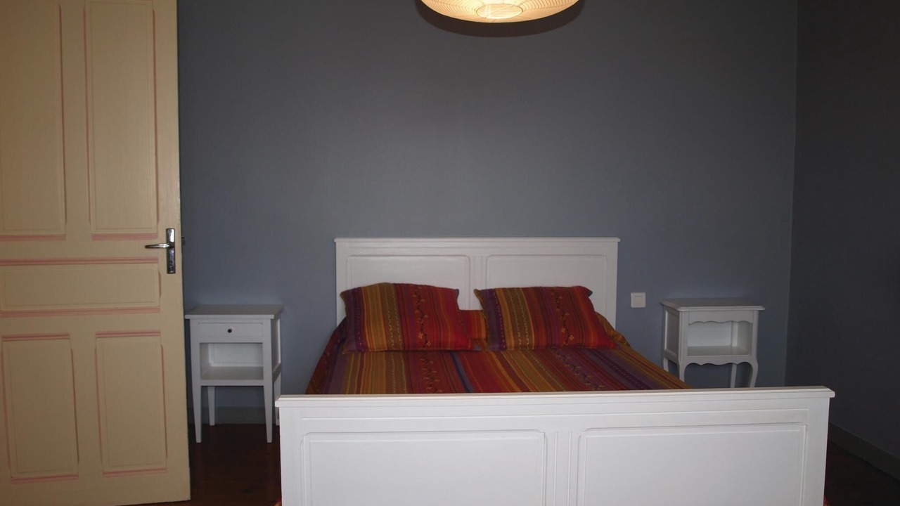 Photo of Others in Tredrez-Locquemeau