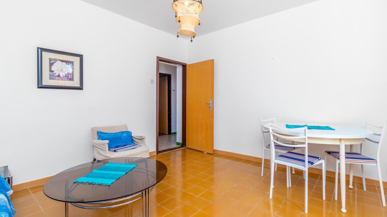 Photo of Bedroom in Klenovica