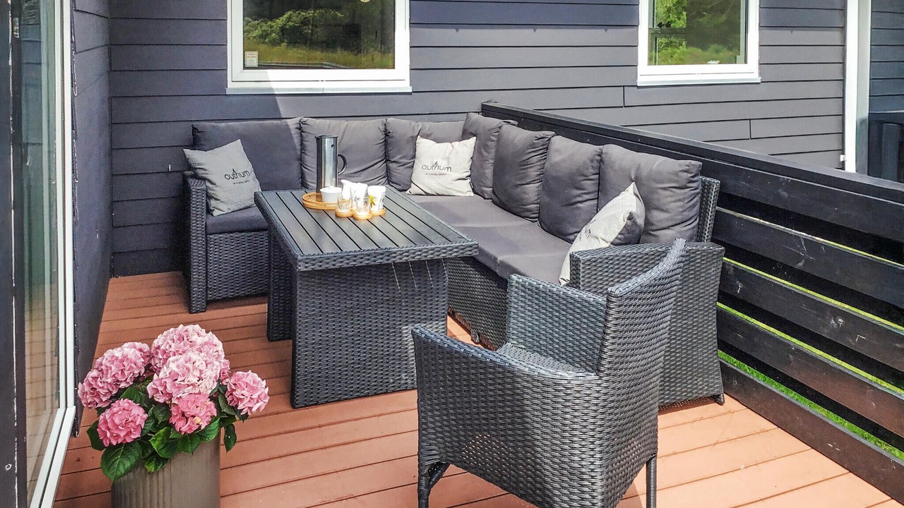 Photo of Others in Lokken