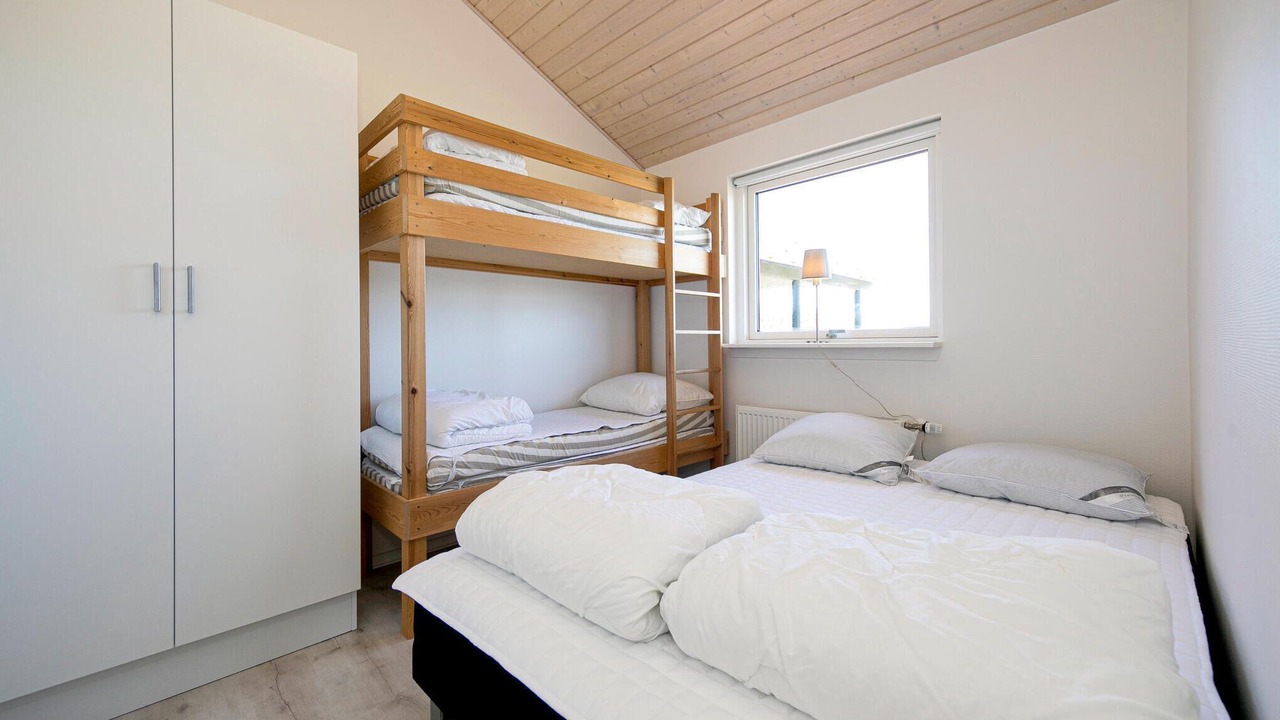 Photo of Others in Lokken