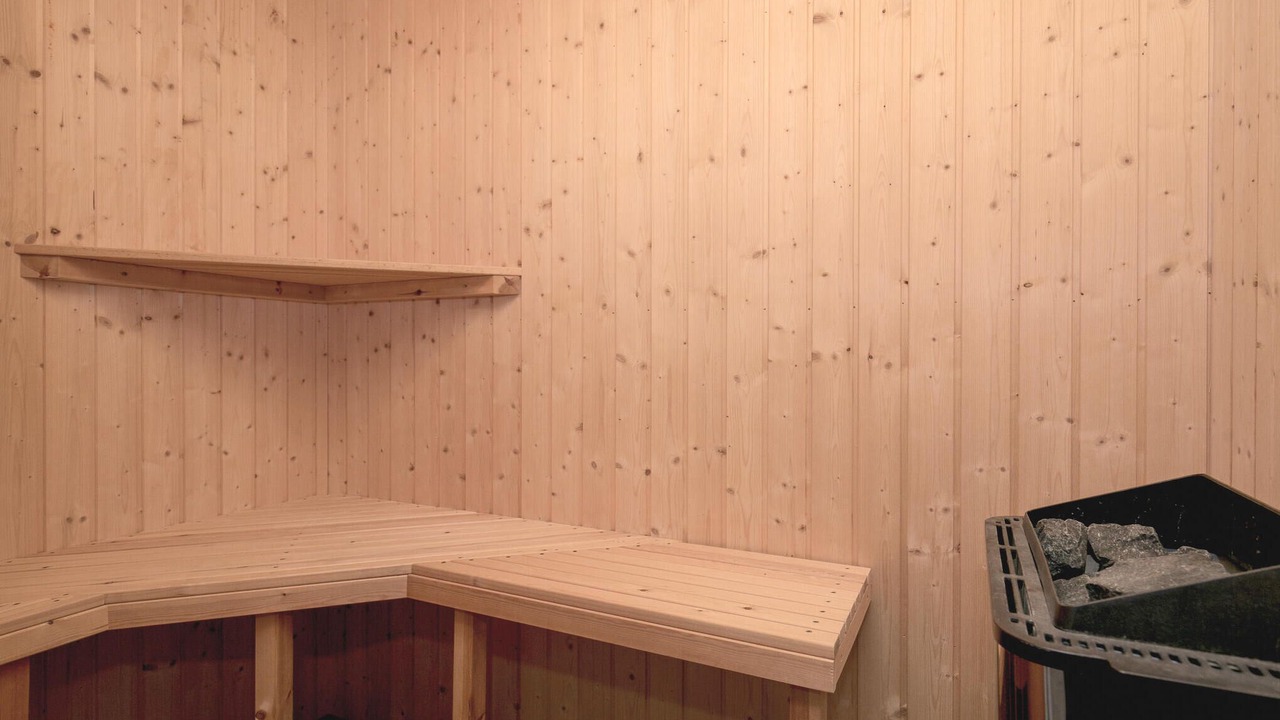 Photo of Others in Lokken