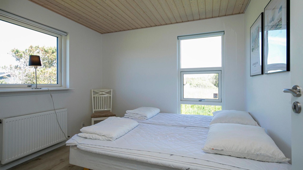 Photo of Others in Lokken