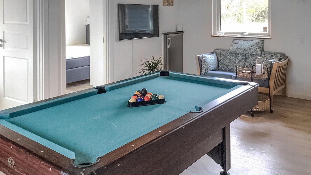 Photo of Others in Lokken