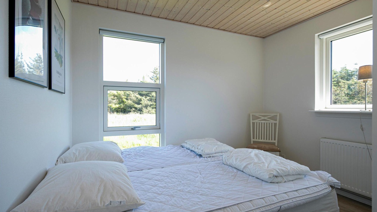 Photo of Others in Lokken