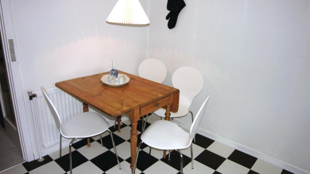 Photo of Others in Ronne