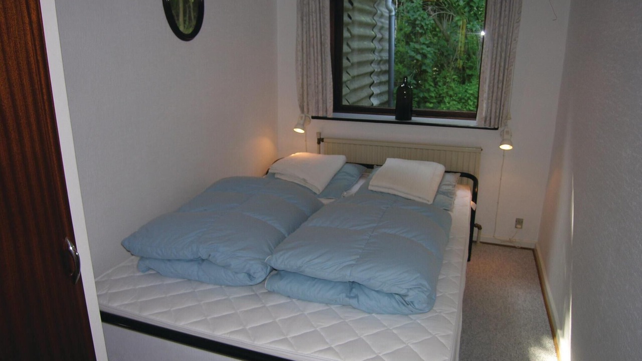 Photo of Others in Ronne