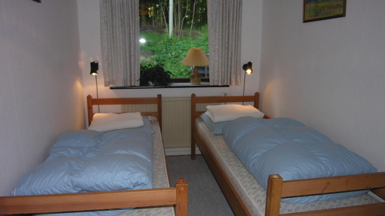 Photo of Others in Ronne