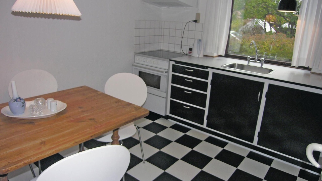 Photo of Others in Ronne