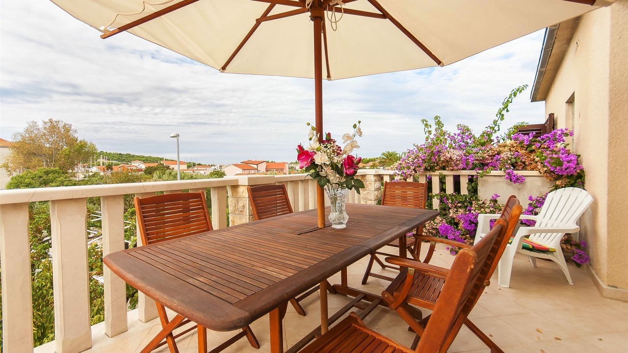 Photo of Outdoor in Rogoznica