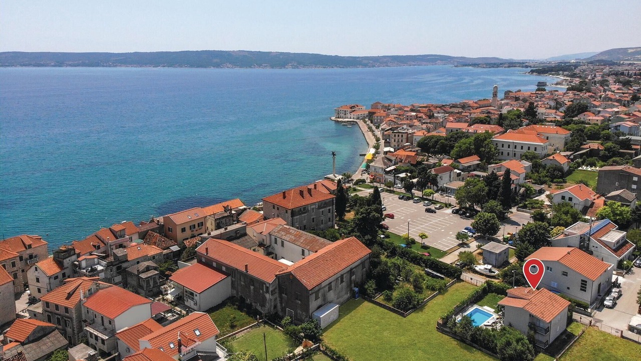 Photo of Others in Kastel Novi