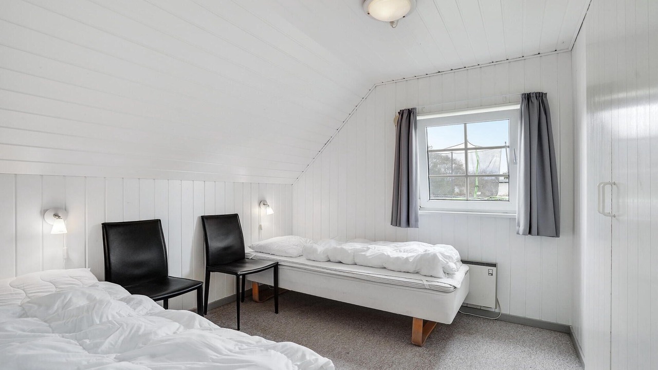 Photo of Others in Sønderho