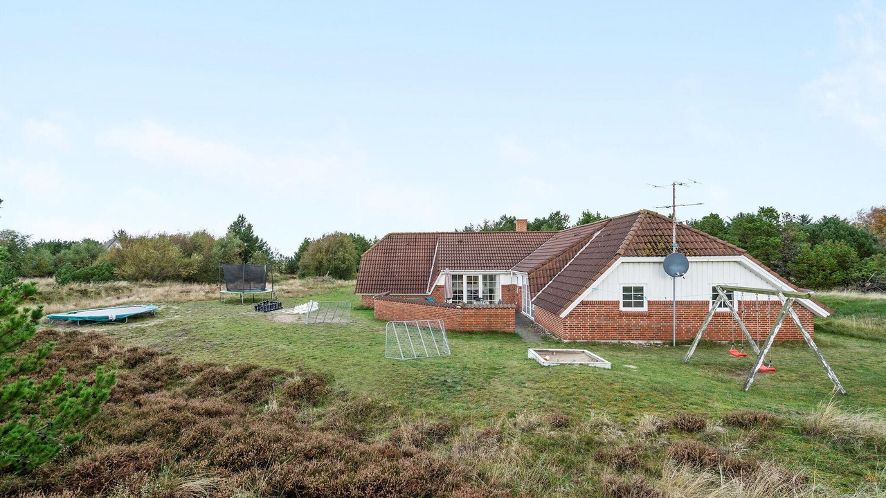 Photo of Others in Sønderho