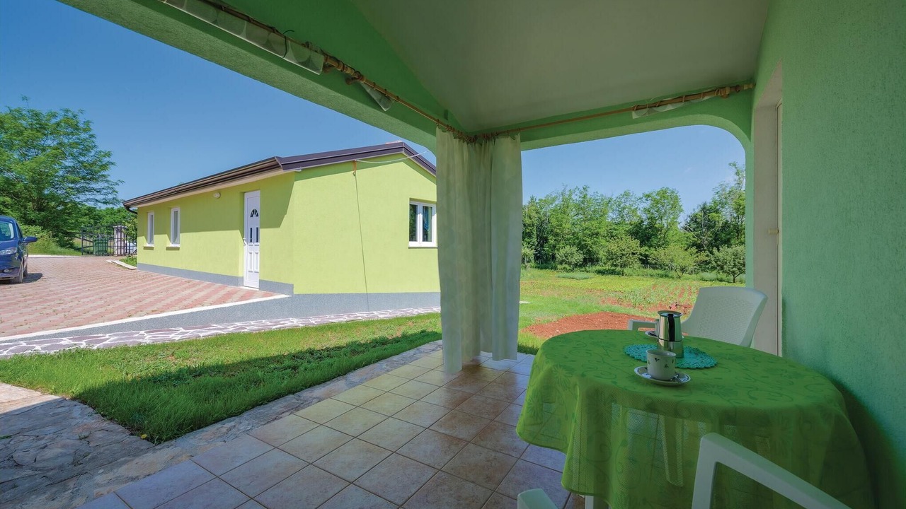 Photo of Others in Sveti Lovrec
