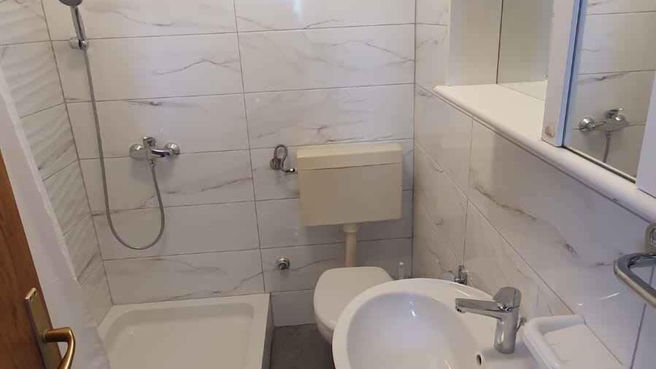 Photo of Bathroom in Ljubac