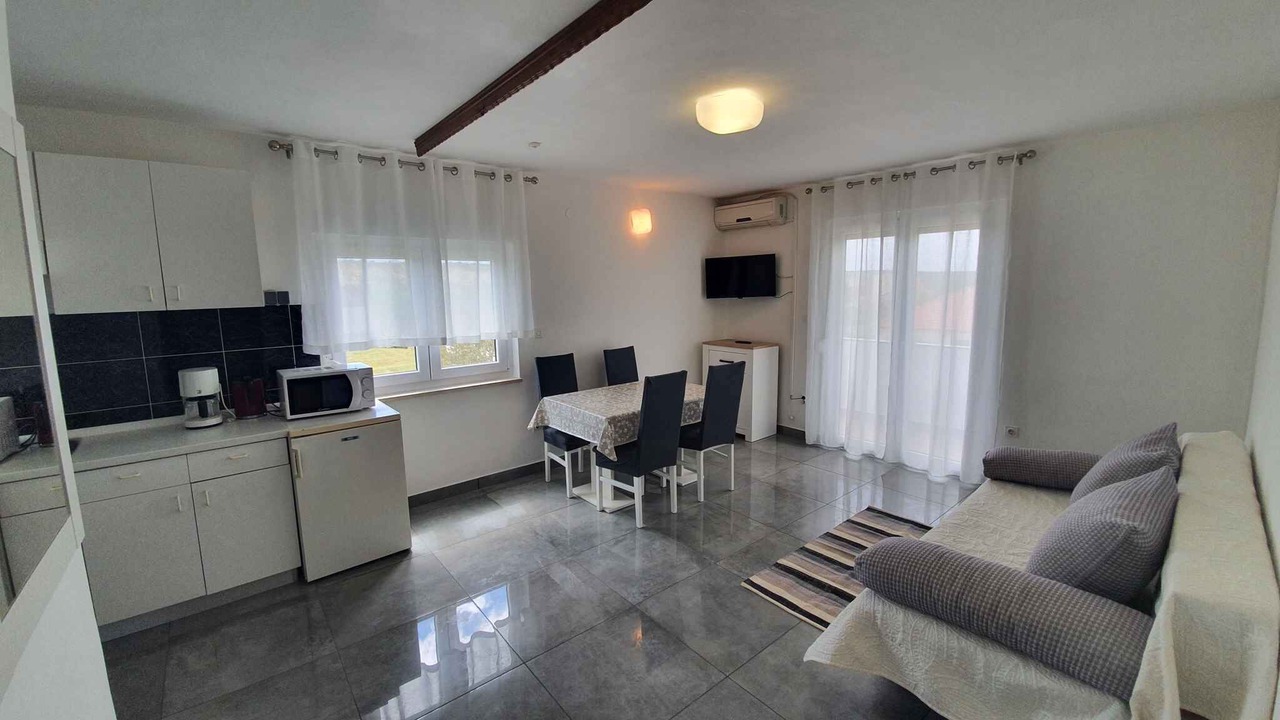 Photo of Livingroom in Ljubac