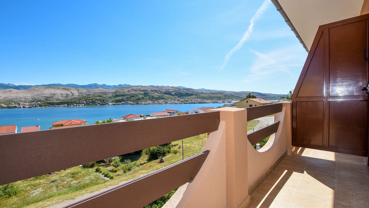 Photo of Outdoor in Pag