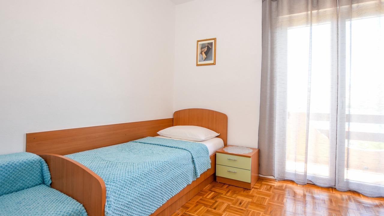 Photo of Bedroom in Pag