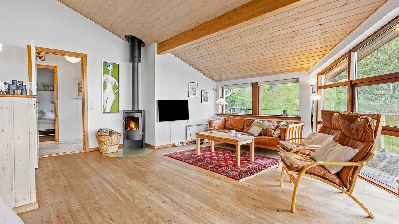 Photo of Bedroom in Kolding