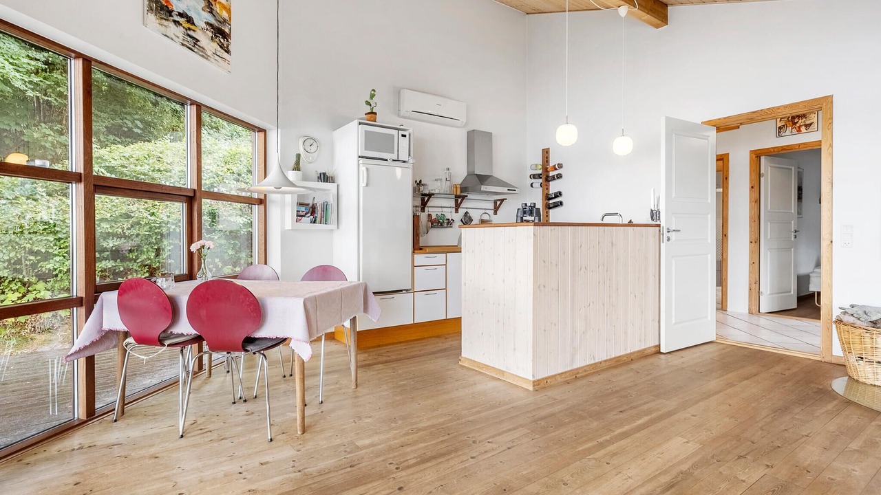 Photo of Bedroom in Kolding