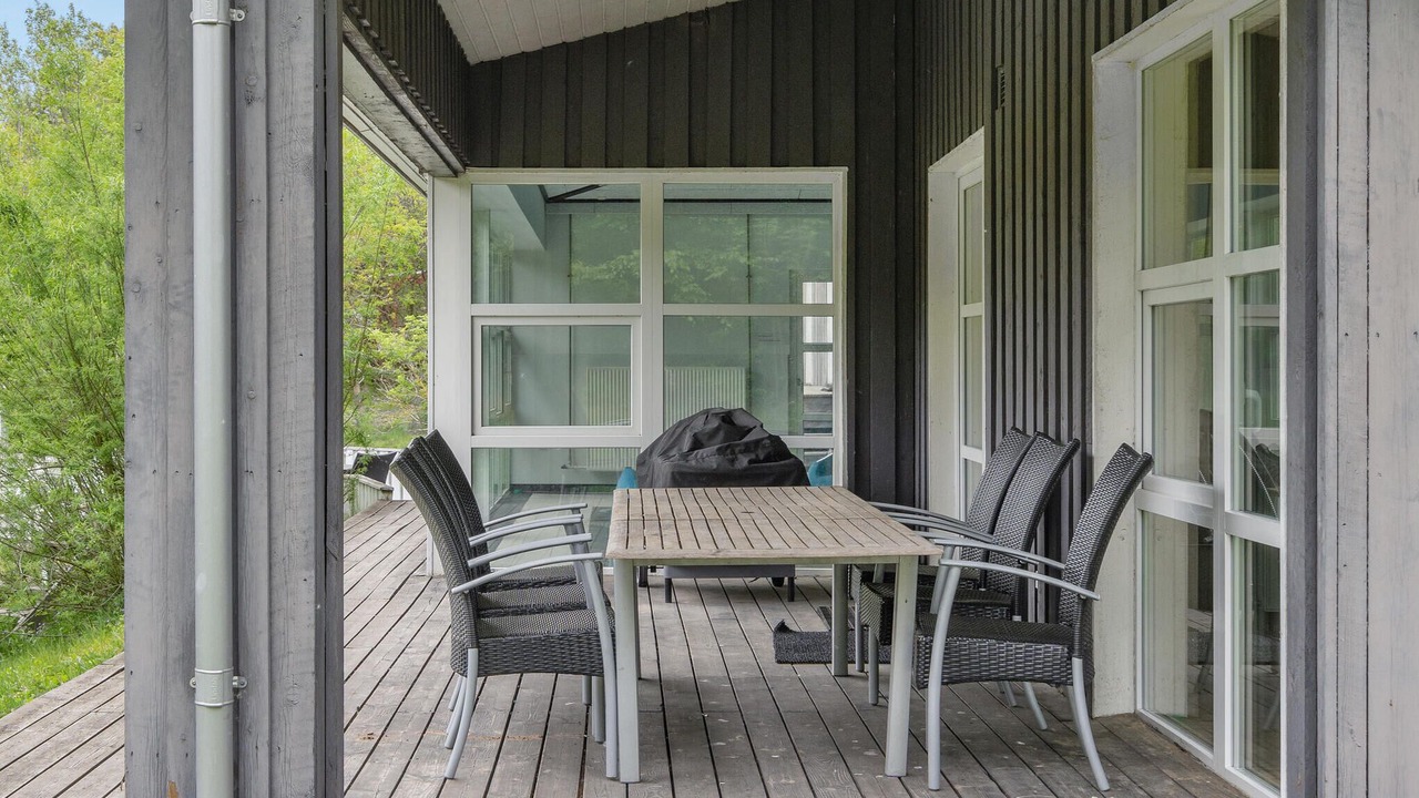 Photo of Outdoor in Handrup