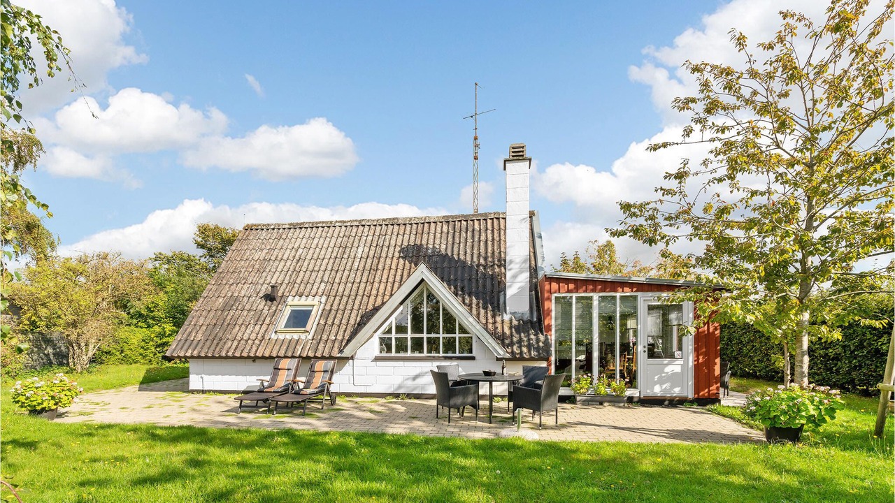 Photo of Others in Middelfart