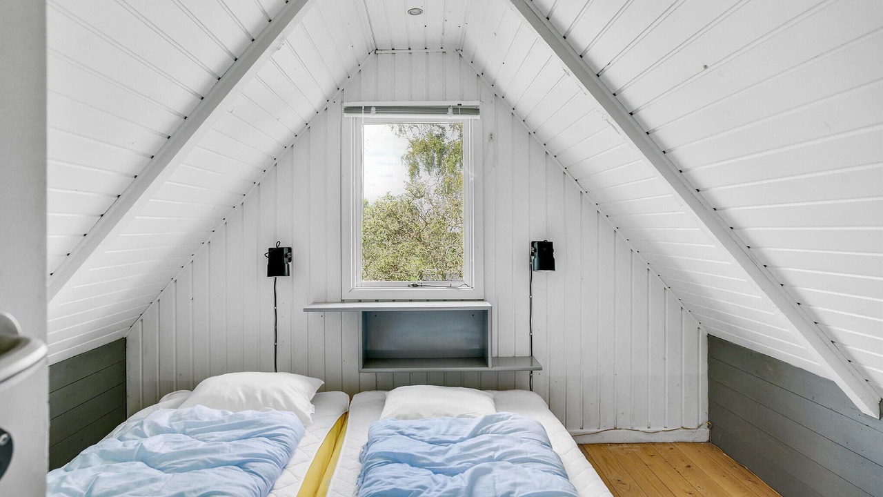 Photo of Others in Middelfart