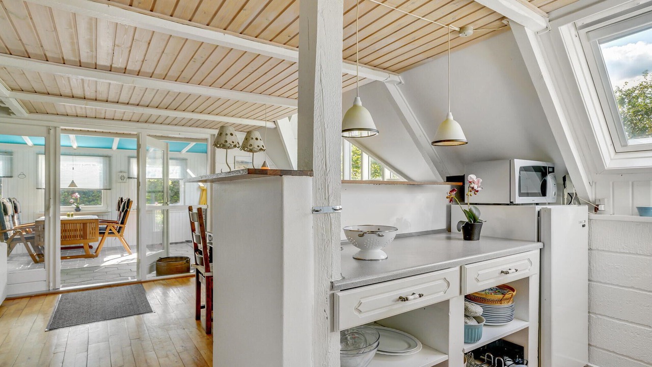 Photo of Others in Middelfart