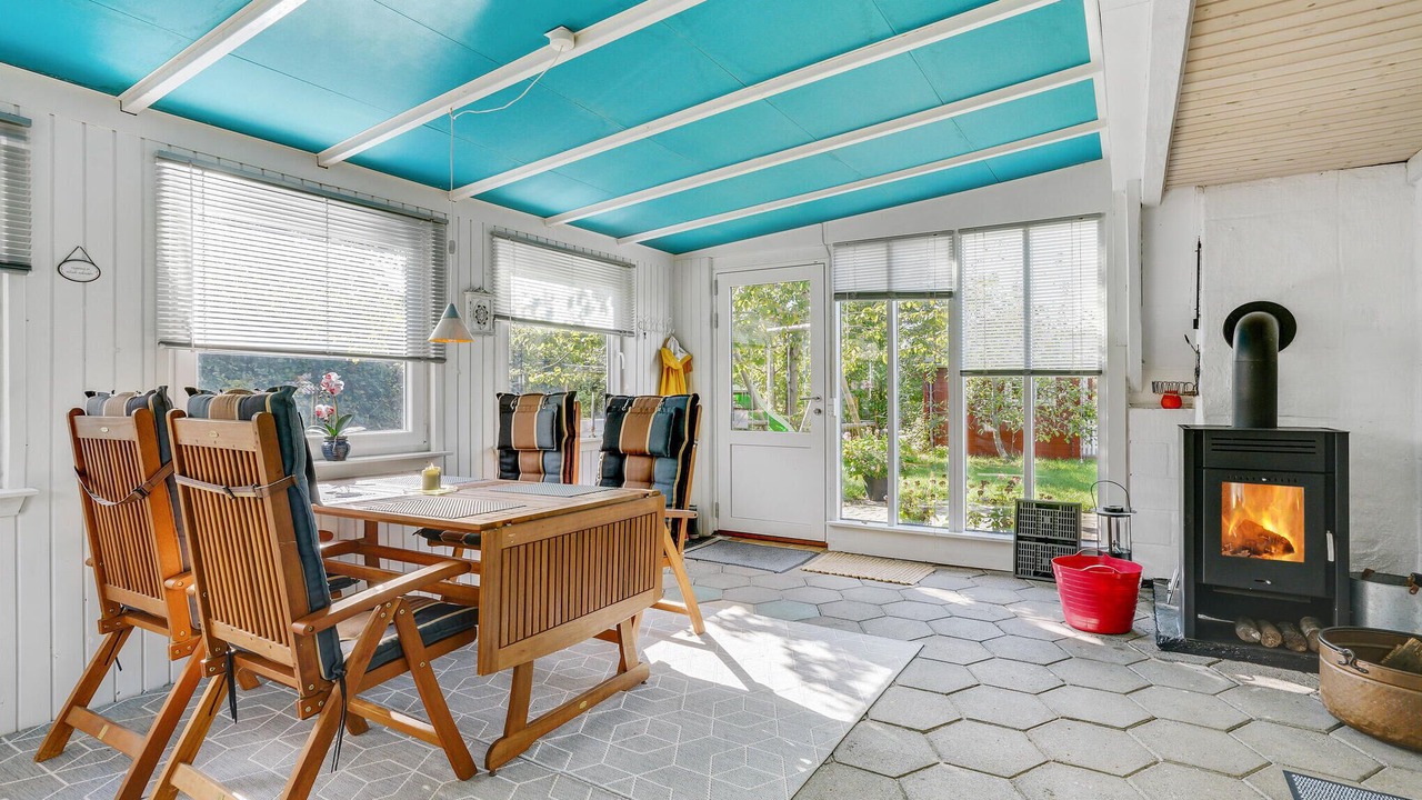 Photo of Others in Middelfart