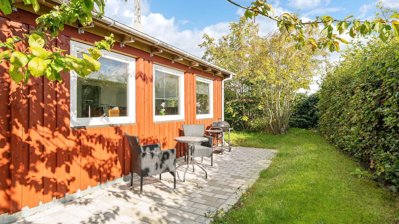 Photo of Others in Middelfart