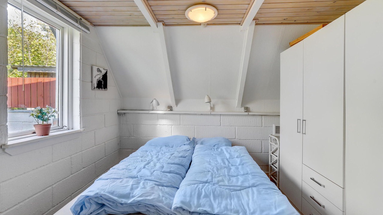 Photo of Others in Middelfart