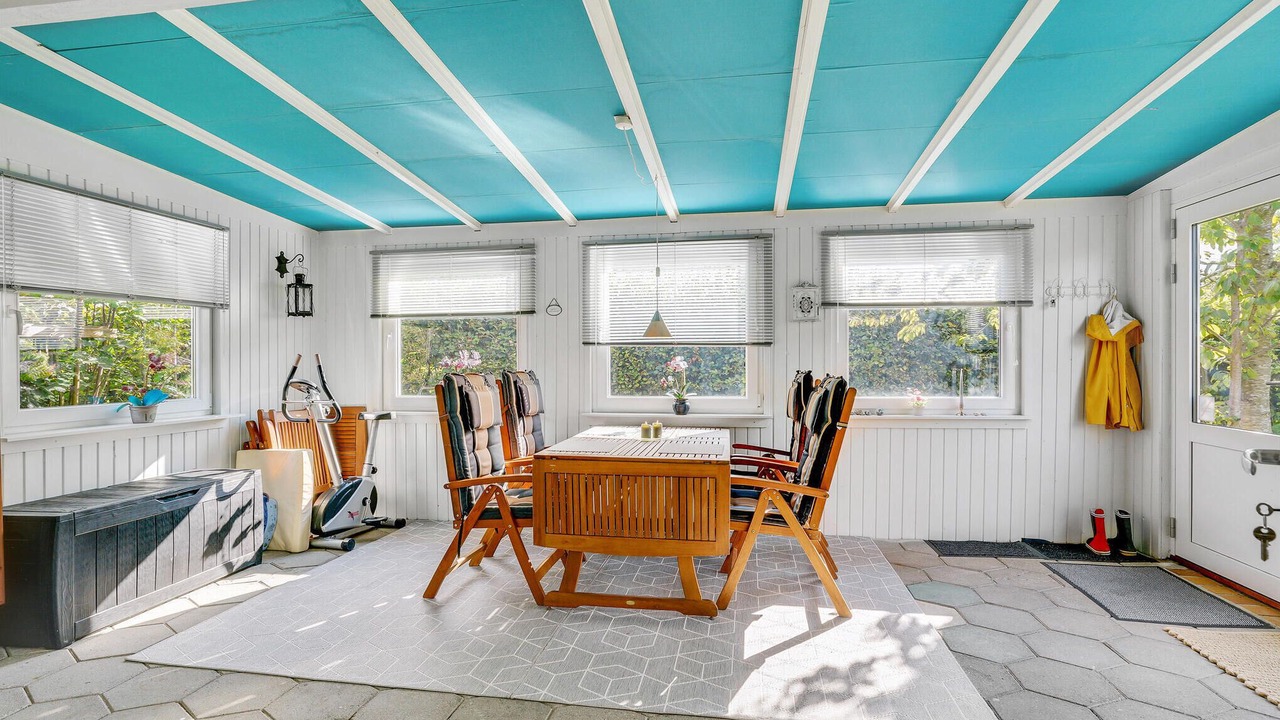 Photo of Others in Middelfart