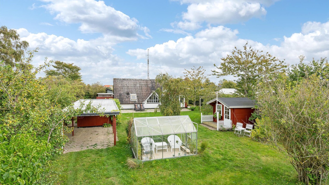 Photo of Others in Middelfart