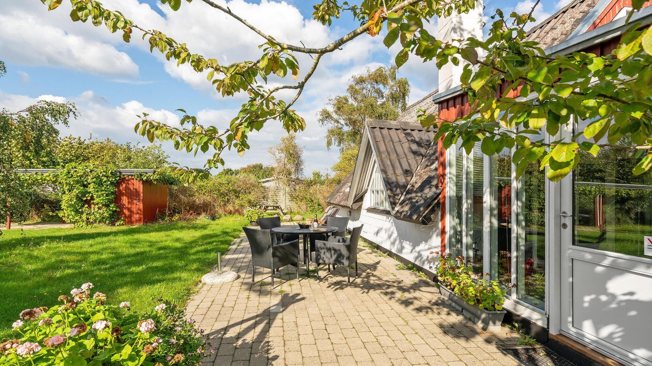 Photo of Others in Middelfart