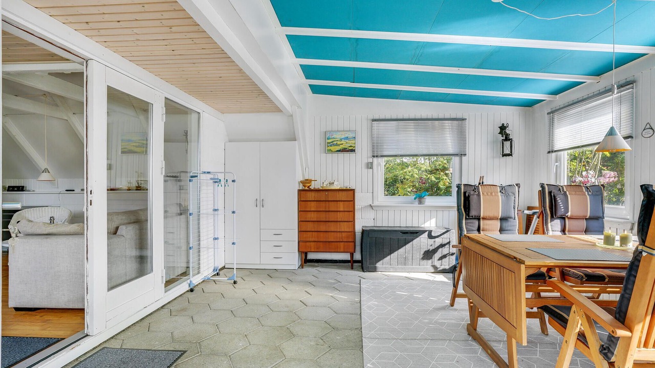 Photo of Others in Middelfart