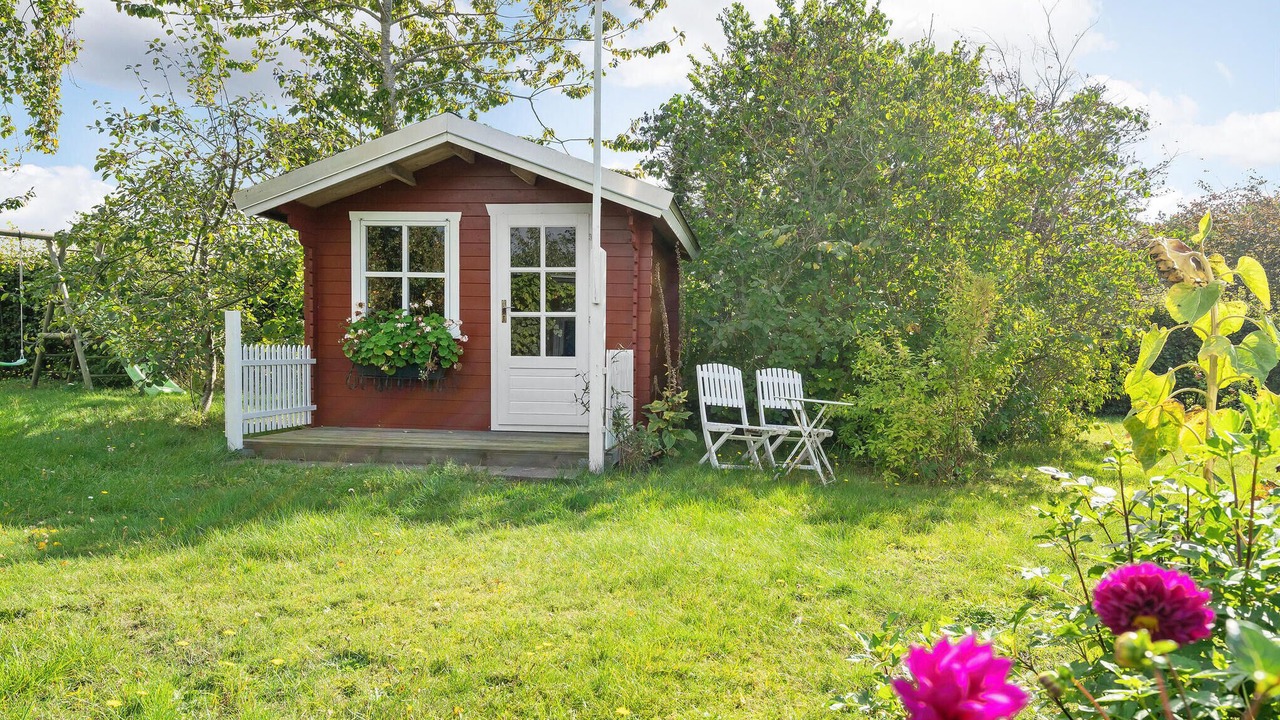 Photo of Others in Middelfart