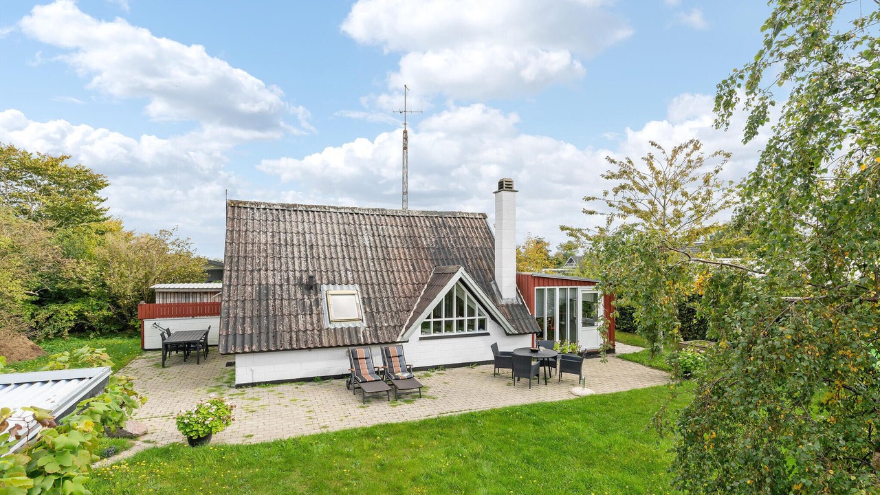 Photo of Others in Middelfart