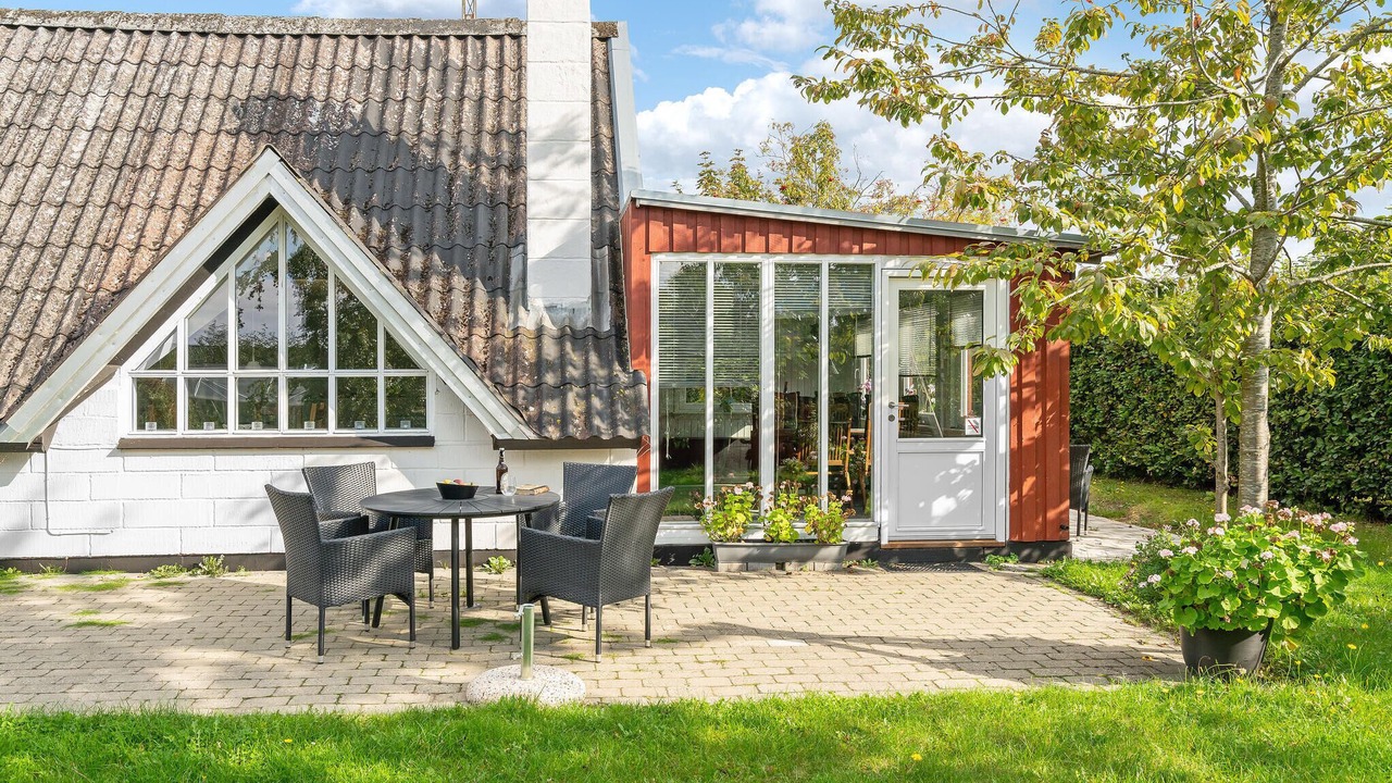 Photo of Others in Middelfart