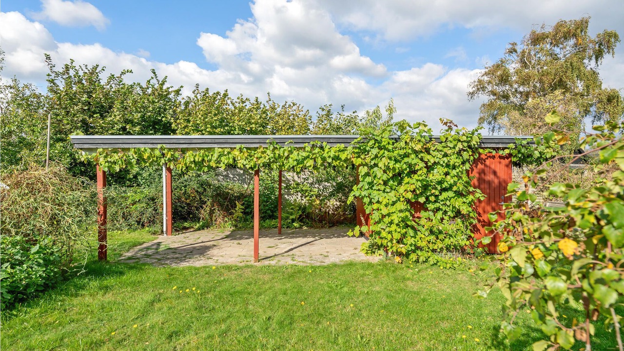 Photo of Others in Middelfart