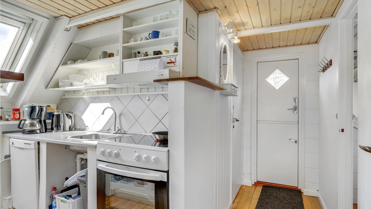 Photo of Others in Middelfart