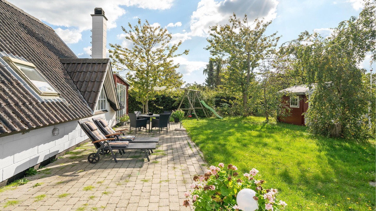 Photo of Others in Middelfart