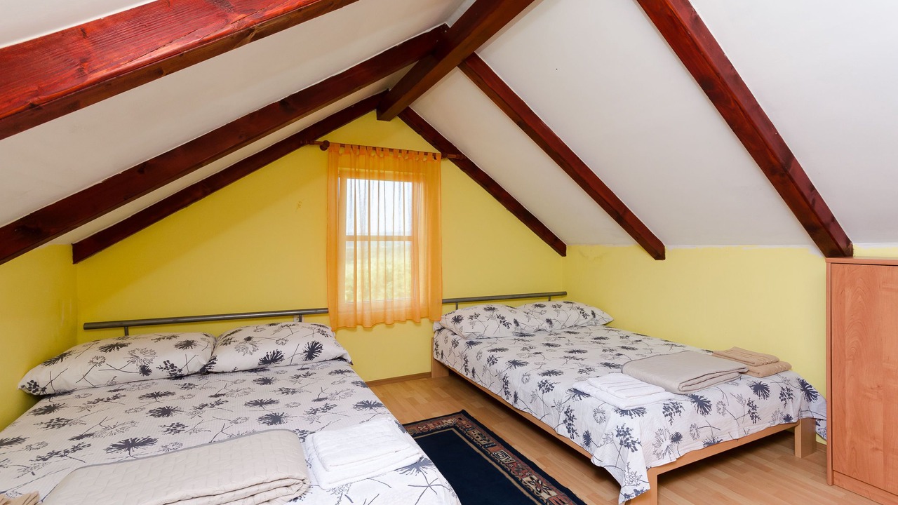 Photo of Bedroom in Kozljak