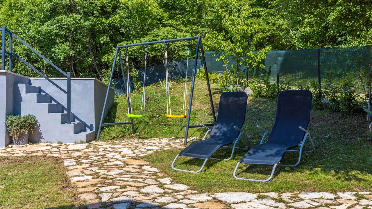 Photo of Outdoor in Kozljak