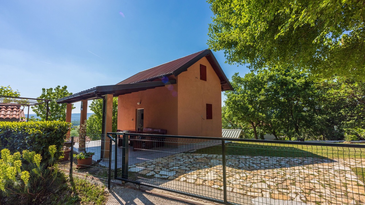 Photo of Outdoor in Kozljak