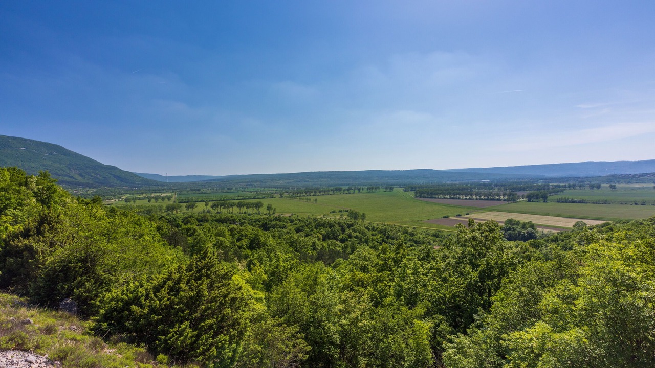 Photo of Outdoor in Kozljak