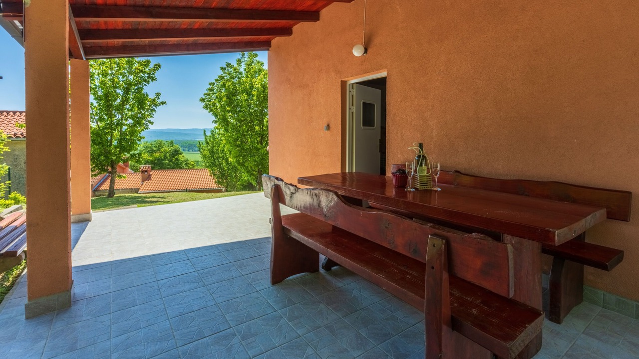 Photo of Outdoor in Kozljak
