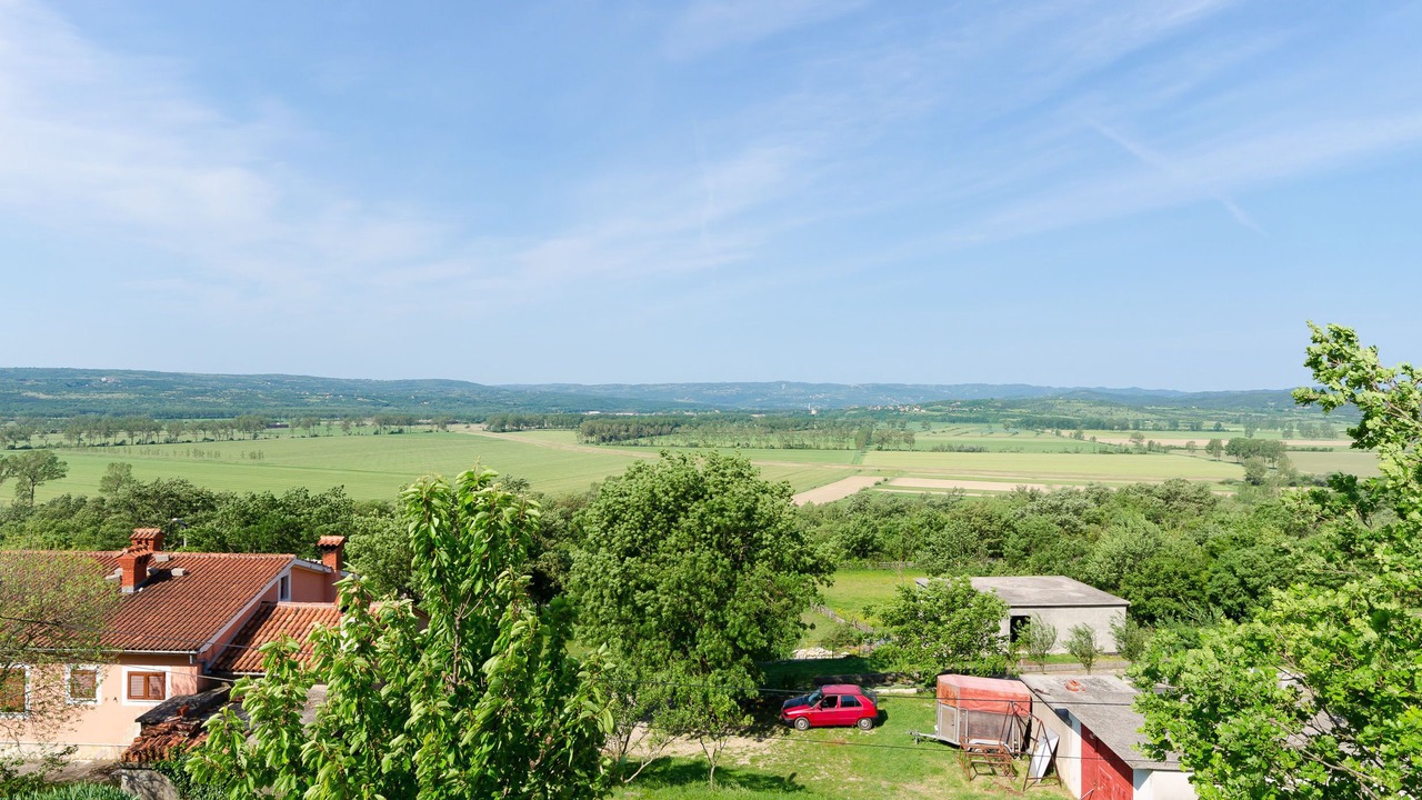 Photo of Others in Kozljak